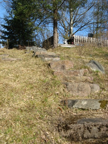 Uteplats_Terass (11)